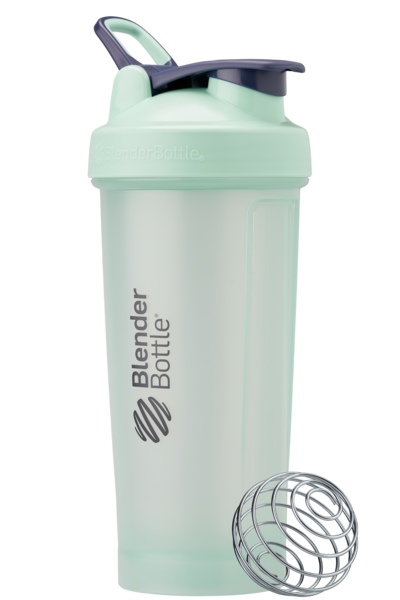 BlenderBottle Classic Shaker Bottle [8XWW]